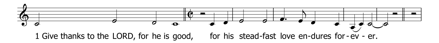 Image of Music